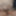 Screenshots from our New ssbbw clip #4