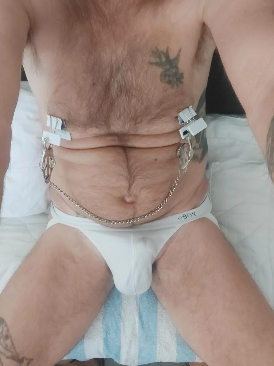 Nippelplay