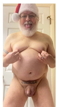 Jim Elliott Hanover, Maryland cuckold