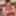 Nanaha Tomori :: Dynamite - CARIBBEANCOM #6