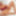 BOB&#039;S TGIRLS: Alexa Staci&#039;s Magnificent Body #5