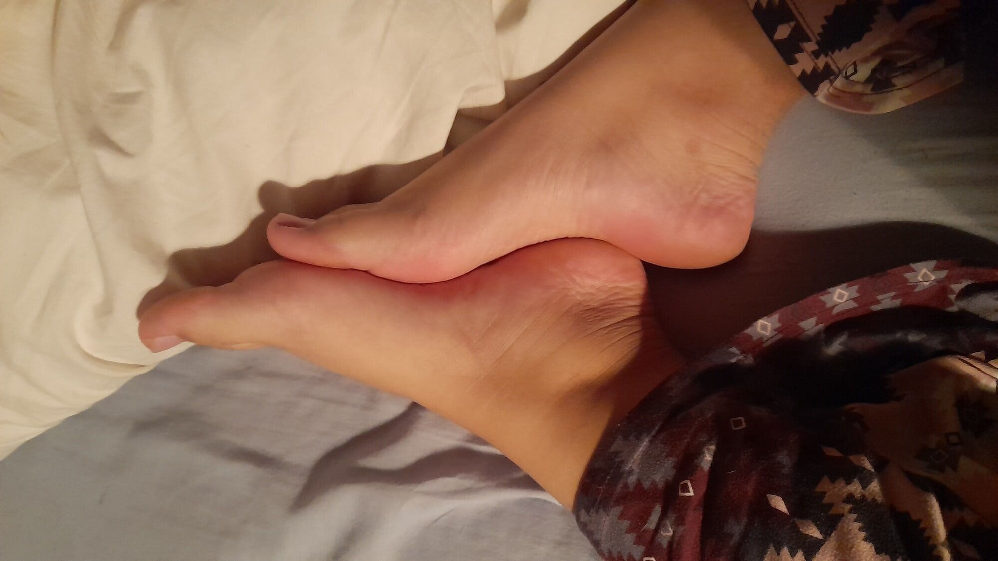 My Feet 💖