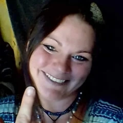 Random pics