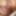Hot MILF Stepmother gets Rough Pussy Fuck & Cum