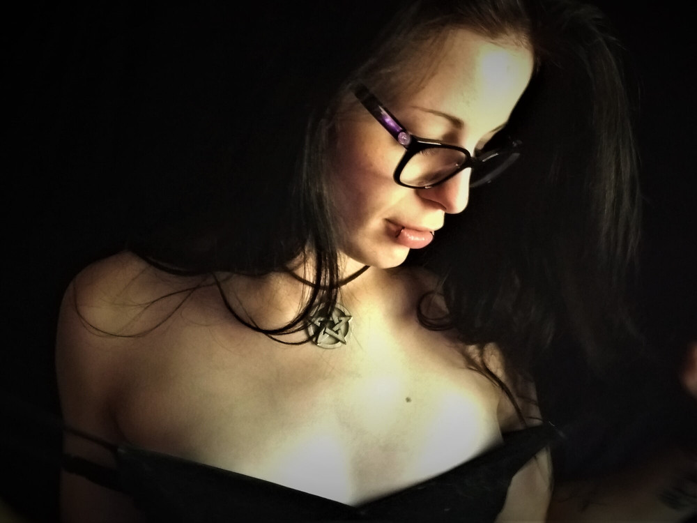 Sexy me #42
