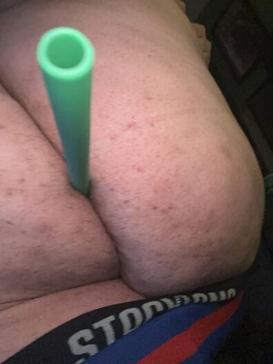 My dirty pictures #3