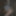 Mom&#039;s New Years Masturbation Mayhem by MarieRocks #7