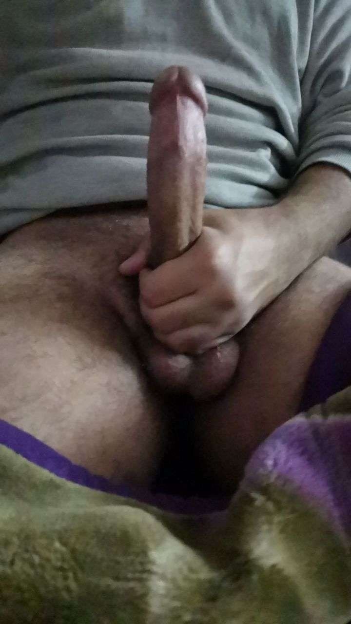 My big dick  #3