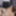 Mosi ki moti gand chudai full sex nude photo Aunty nude pic