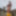 Nudes in the Work 74 #14