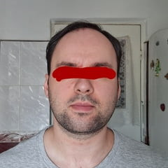 Moje fotografije