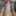 Dressing Session Pt2 preview photos #4