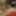 Annadevot: Slave facesitting #4
