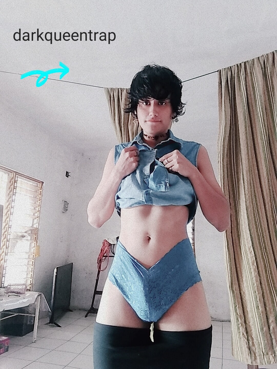Femboy free #8