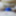 Husband and Wife Mutual Masturbation Fucking Hairy Pussy #5
