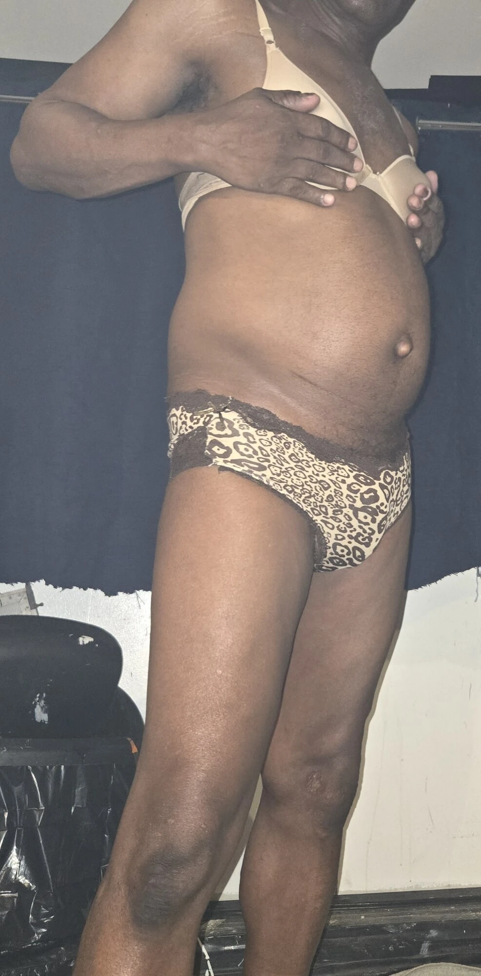 Mr FreakyOG 88 #5