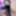 Une💣BomBe de Travesti Francaise fait un StripTease en LiVE #17