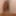 Tygra got a small dick and a giant dildo. #3