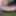 My thick cock and pink head