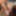 Airi Mashiro :: Overrun With Crazy Pumping - CARIBBEANCOM #35