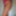 Big Clit or Small Dick in See Through Lingerie  #20