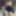 Jen phantasy gallery 5 , 2019