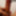 Photos of my uncut fat cum covered throbbing cock volume 9