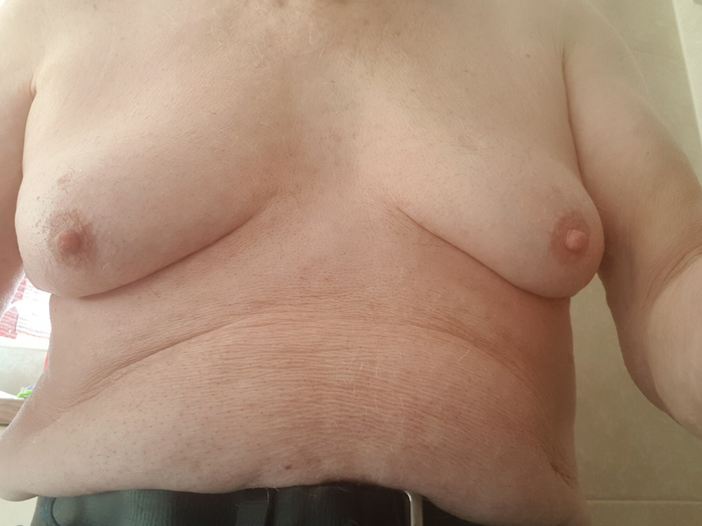 Bra selection  #18