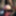 CAMLive 20 01 2023 #7