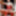 20100921 deck in red corset #55