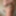 Amateur crossdresser Kellycd2022 sexy milf in tan seamless 
