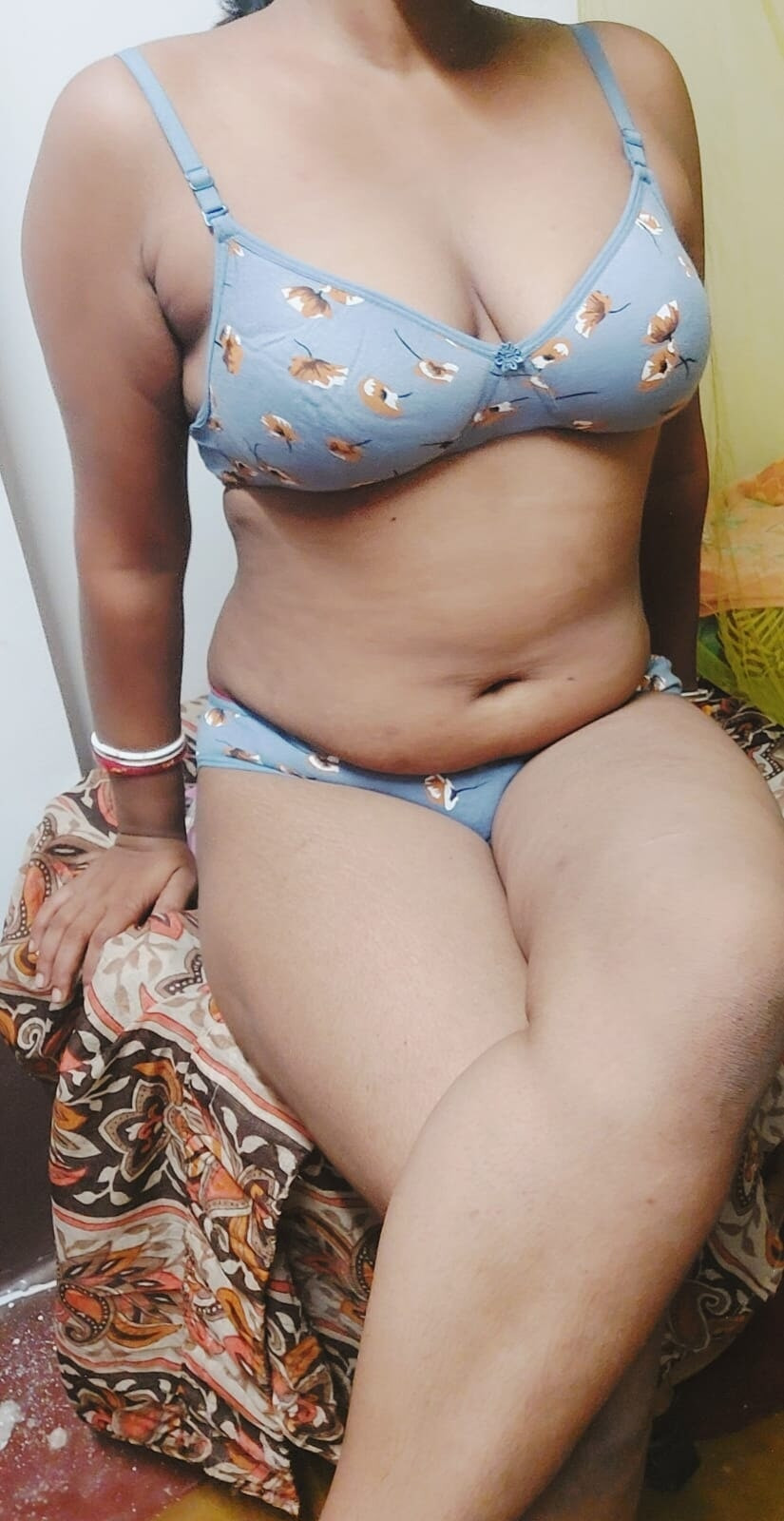 Desi hot grils #9