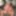 Sexy old woman Sara Skippers takes a stiff cock in her pussy #28