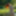 Flame Hair naked upon river #39