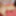 Marin :: Soapland 7 - CARIBBEANCOM #24