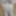July 30, 2024 Daily duty of the naked slave