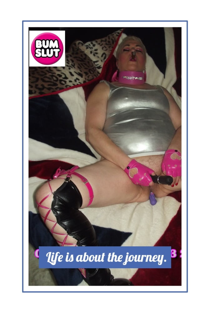 SHIRLEY WHORE PT 27 #9