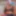 Real First-Time Pegging You won't Forget – Only on Only-fans