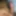 Erecciones Excitantes - Mi Pene en Extasis Total 2