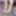 Slutwife Pantyhose Nylon Feet in Stripper Clear High Heels #26