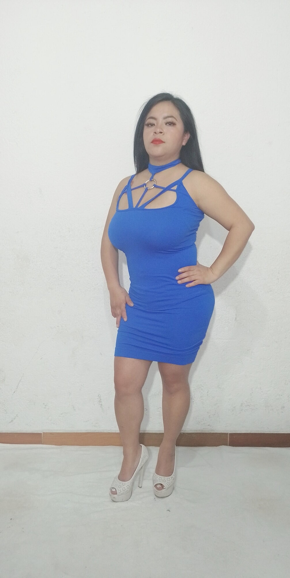 PHOTOGRAPHIC SET NUMBER 1 #2