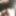 84 yo man barebacks and creampies me #23