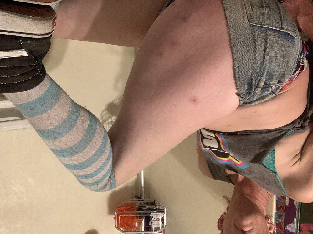 Unicorn fun #6