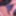 EXPERIMENT: Man with miniskirt undies and anal toy