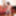 Teen girl becomes a lesbian with her mature lover PART 1 #3