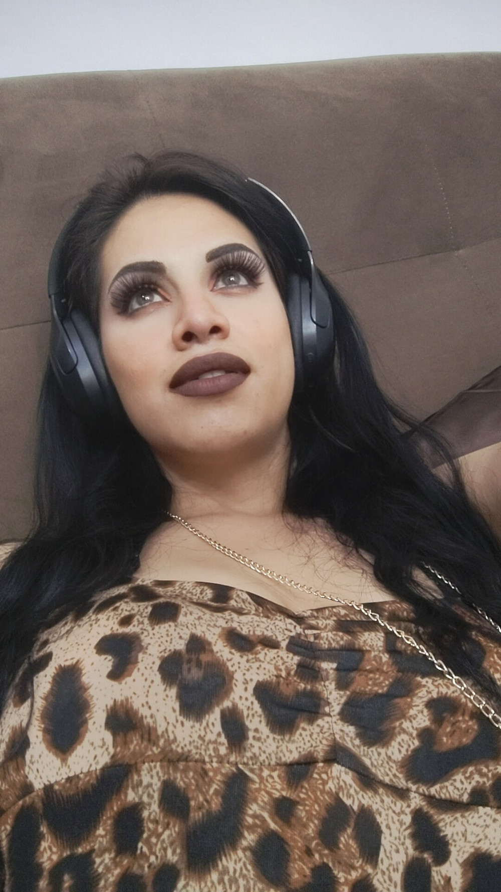 Hermosa natural mexicana casera promiscua  #8