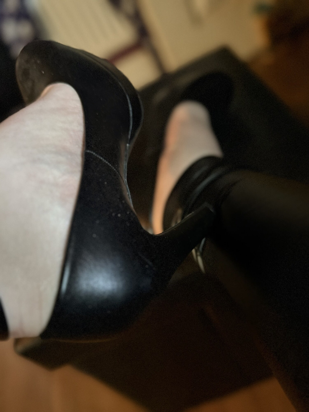 TinaSnuaSelfies #92 #3