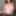 Sexy BBW wife with huge tits
