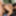 BrokenTeens - Hot Babes Kyleigh Kross &amp; Liv Aguilera Share #55