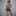 Requested By a Fan